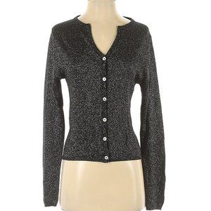 Karen Kane Cardigan
